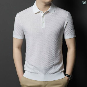 |Vc Vv Y am i gbvX JWA t [h  X|[eB[ NVbN GKg     ݕt