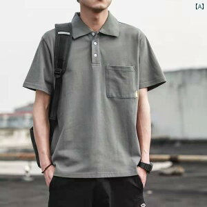 |Vc Vv Y am i gbvX JWA t  X|[eB[ NVbN NVO  n   |Pbg