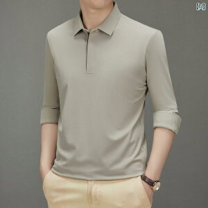 |Vc Vv Y am i gbvX JWA t [h X|[eB[ NVbN _ x[VbN  tH n {^