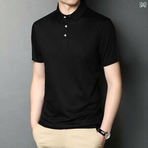 Y am gbvX |Vc JWA ig Vv t X|[eB[ NVbN   n