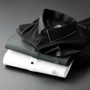 Y am gbvX |Vc JWA ig Vv [h  NVbN   N[ _ i  