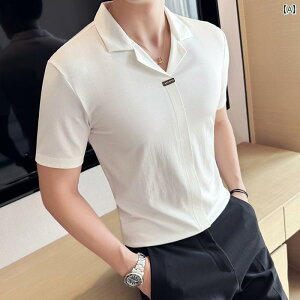 Y am gbvX JWA ig Vv [h  XtBbg    