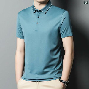 Y am gbvX |Vc JWA ig Vv t X|[eB[ NVbN ₩   