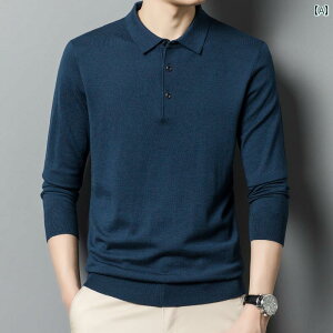 |Vc Y am gbvX JWA Vv t  X|[eB[ NVbN  VbN  E[ tH ؍