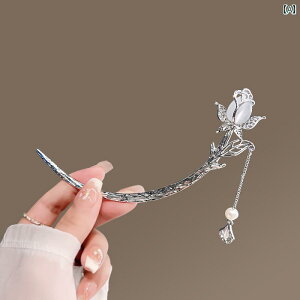 񂴂 l Ǝ U O wAs `Ci fC[ _ hX eB[EFA fB[X 킢 t[ 