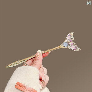 }[Ch wAs `Ci  Abv X^C ANZT[ 킢 p[v sN 񂴂