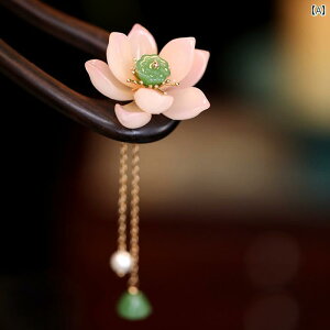 񂴂 l Ǝ U @̉  U^ wAs `Ci ANZT[ fC[ sN CgCG[  fB[X ؂₩