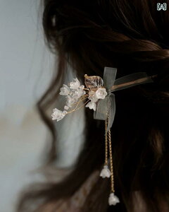 񂴂 l Ǝ U wAs `Ci _ fC[ eB[hX fB[X g X^C 킢 