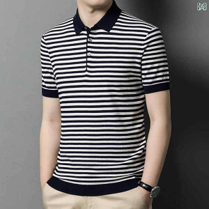 Y am gbvX | JWA Vv t  X|[eB[ NVbN  