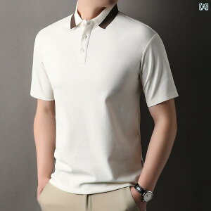 |Vc Vv Y am i gbvX JWA t  X|[eB[ NVbN   i X^CbV  AJ