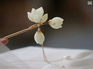 ANZT[ 񂴂 fB[X ^bZ  t@bVACe fUC 킢  p[eB[  wAAW I[V[Y ` `[