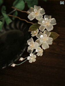 fB[X GKg 񂴂  ԃ`[t t@bVACe  킢 GKg i  R[   p[eB[ hX