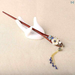 񂴂 ANZT[ fB[X ` NVbN  I[V[Y wAs  `[ fUC t@bVACe  i GKg i  a