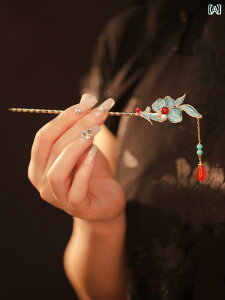 񂴂 wAs fB[X ANZT[ GKg   JWA  a t@bVACe `[ i 