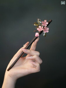 킢 fB[X 񂴂 ANZT[   hX  fUC  t@bVACe JWA GKg i i wAs 