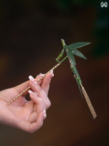 |`[t fB[X 񂴂 ANZT[ t@bVACe  `  fUC a `[   wAs