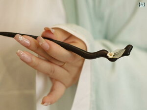 fB[X 񂴂 GKg ANZT[ i  Be[W t@bVACe  a i  p[  fUC