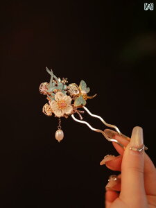 킢 fUC 񂴂 fB[X ANZT[ t@bVACe GKg i   p[eB[  hX     ꂢ