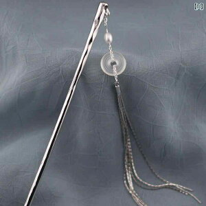 ANZT[ 񂴂 fB[X ^bZ fUC Vv GKg `[  ` NVbN t@bVACe  a