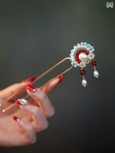 񂴂 fB[X ANZT[  fUC p[ GKg  S[WX  i t@bVACe  a