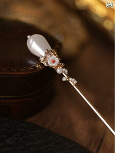 񂴂 fB[X ANZT[  ` GKg i  AeB[N t[     a 