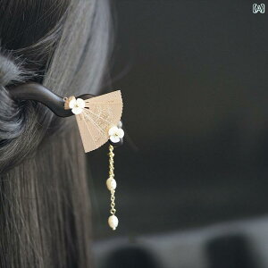 񂴂 fB[X ANZT[  fUC   i  `[ t@bVACe a 