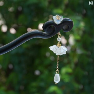 ANZT[ 񂴂 fB[X 킢  wAs  `[  hX p[eB[  `   i t@bVACe