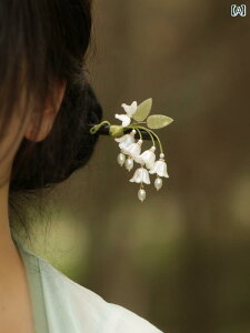 񂴂 fB[X 킢  fUC   ` wAs  ANZT[  a t@bVACe 