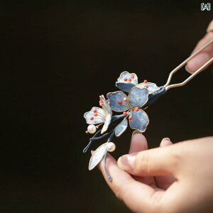 񂴂  ANZT[ GKg fB[X  t@bV fUC i  a p[eB[  l킢 hX  