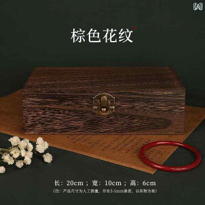 [ {bNX  I Mtg g X^C wAs WG[{bNX ؔ 񂴂 ANZT[P[X