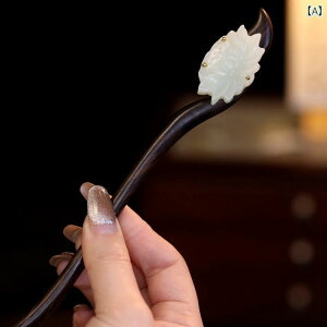 񂴂 l Ő g fB[X Vv  `Ci  AbvX^C ANZT[