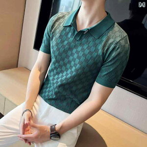 Y am gbvX JWA ig t [h  X|[eB[ NVbN  GKg _   `FbN   ݕt