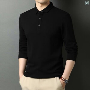 |Vc Vv Y am i gbvX JWA t X|[eB[ NVbN X^CbV tH  