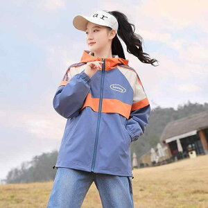 Wo[ EChu[J[ V[gWPbg t[ht tH Z  JWA W[ AEghA x ][g w K[Y fB[X