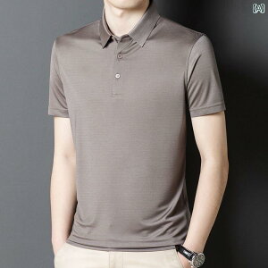 Y am gbvX |Vc JWA ig Vv [h  NVbN i n   