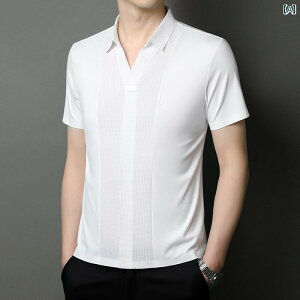 Y am gbvX JWA ig Vv NVbN i  _   ؍ ݕt