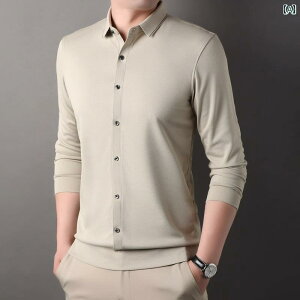 Y am gbvX JWA ig Vv  NVbN  tH  ؍ ݕt