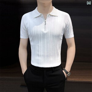 Y am gbvX JWA ig Vv t [h  NVbN _  ݕt  Wbv 