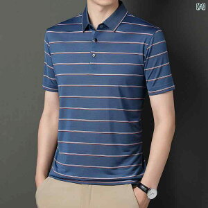 Y am gbvX |Vc JWA ig t X|[eB[ NVbN   {[_[  