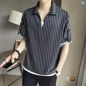 Y am gbvX JWA ig Vv t [h  NVbN X^CbV d˒ XgCv   