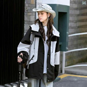 K[Y t@bV AE^[ EChu[J[ gbvX w R[g qp tH ̎q Z 