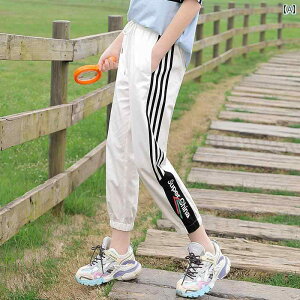 fB[X t@bV K[ ̎q w JWA pc  10 X^C Z ̎q 㕪 Y{