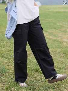 fB[X t@bV K[ pc Z   X^C ̎q qp  w ChbO O Y{