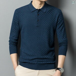 Y am gbvX | JWA ig Vv t [h  NVbN i OWA[  WJ[h  tH E[