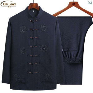 ̑ gbvX pc Zbg tH  `I Y  X[c  `Ci   Vc am f JWA ݕtVc