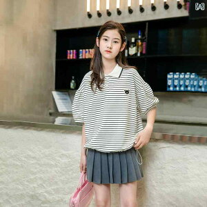 fB[X t@bV K[Y gbvX ̎q  TVc XgCv ĕ   POLO