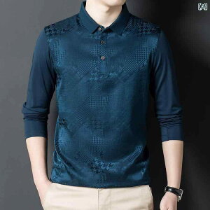 Y am gbvX |Vc JWA ig Vv [h  NVbN GKg  tH 