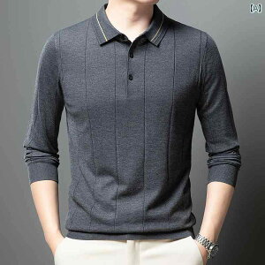 Y am gbvX | JWA ig Vv t  NVbN GKg  tH E[ 