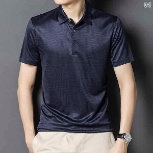 Y am gbvX |Vc JWA ig Vv [h  NVbN   GKg  