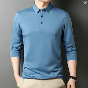 Y am gbvX |Vc JWA ig Vv t X|[eB[ NVbN i  tH n _